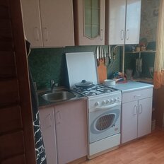 15 м², комната - изображение 3