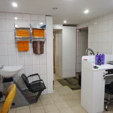 34,1 м², помещение свободного назначения - изображение 2