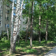 Квартира 32 м², 1-комнатная - изображение 2