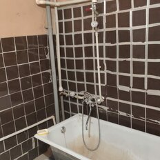 Квартира 62 м², 3-комнатная - изображение 3