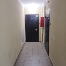 Квартира 86 м², 3-комнатная - изображение 5