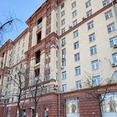 Квартира 58,1 м², 2-комнатная - изображение 2