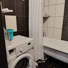 Квартира 53 м², 2-комнатная - изображение 1