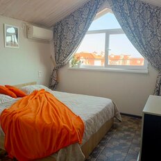 Квартира 41 м², 1-комнатная - изображение 4
