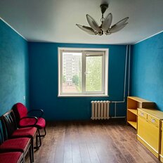 Квартира 50,9 м², 2-комнатная - изображение 2