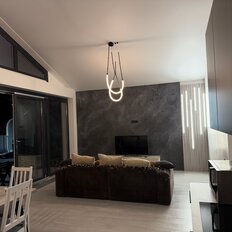 дом + 6,3 сотки, участок - изображение 4