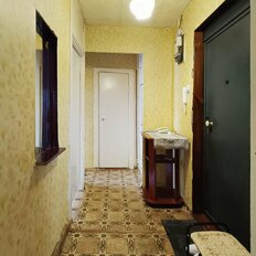 Квартира 46,2 м², 2-комнатная - изображение 1
