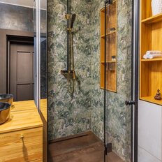 Квартира 95,7 м², 3-комнатные - изображение 3