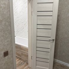 Квартира 36 м², 1-комнатная - изображение 4