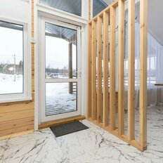 дом + 8 соток, участок - изображение 2