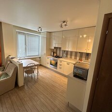 Квартира 47,4 м², 2-комнатная - изображение 2