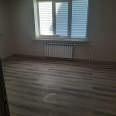 Квартира 52 м², 2-комнатная - изображение 5