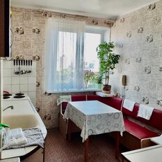 Квартира 68 м², 3-комнатная - изображение 1