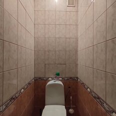 29 м², 2 комнаты - изображение 1