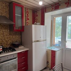 Квартира 49 м², 2-комнатная - изображение 5