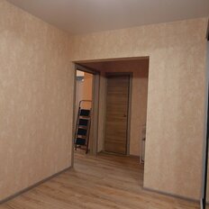Квартира 73 м², 3-комнатная - изображение 5