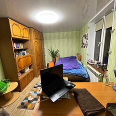 дом + 5 соток, участок - изображение 1