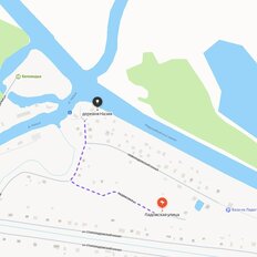 10 соток, участок - изображение 4
