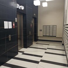 Квартира 32 м², студия - изображение 2