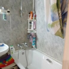 Квартира 61,2 м², 3-комнатная - изображение 5