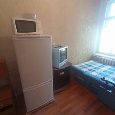 9,5 м², комната - изображение 2