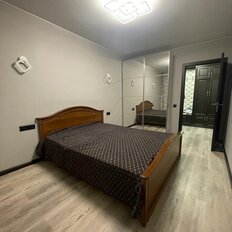 Квартира 53,1 м², 2-комнатная - изображение 4