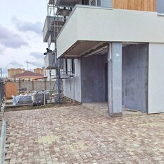 дуплекс + 2,5 сотки, участок - изображение 3