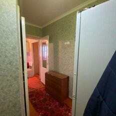 Квартира 42,7 м², 2-комнатная - изображение 4