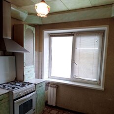 Квартира 40 м², 2-комнатная - изображение 3