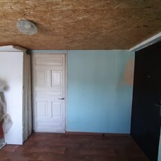 Квартира 104 м², 3-комнатная - изображение 4