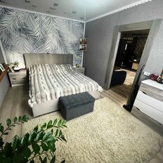 дом + 6,6 сотки, участок - изображение 1