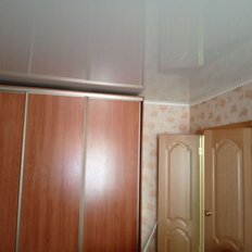 Квартира 54,8 м², 2-комнатная - изображение 2