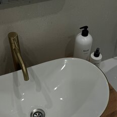 Квартира 45 м², 1-комнатная - изображение 5