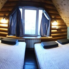 дом + 2 сотки, участок - изображение 5