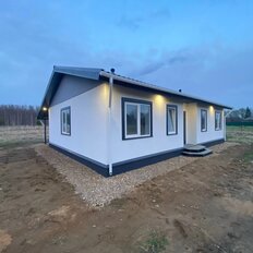 дом + 12 соток, участок - изображение 2