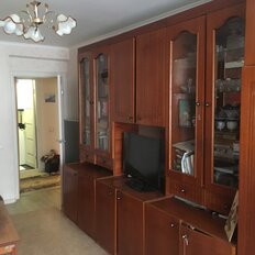 Квартира 40 м², 1-комнатная - изображение 4