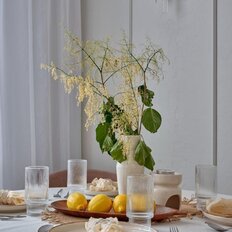 Квартира 90 м², 3-комнатная - изображение 1