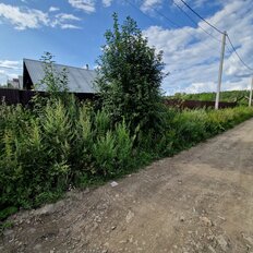 15 соток, участок - изображение 4