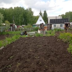 дом + 5 соток, участок - изображение 4