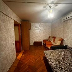 Квартира 41,2 м², 2-комнатная - изображение 5