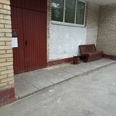 Квартира 43 м², 2-комнатная - изображение 5