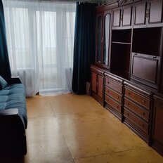Квартира 45 м², 2-комнатная - изображение 4