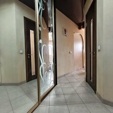 Квартира 27,3 м², 1-комнатная - изображение 1