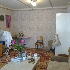 Квартира 65,4 м², 3-комнатная - изображение 4