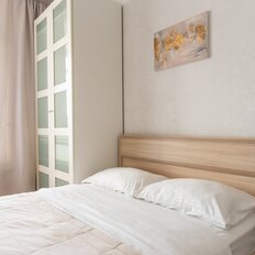 Квартира 24,1 м², студия - изображение 4