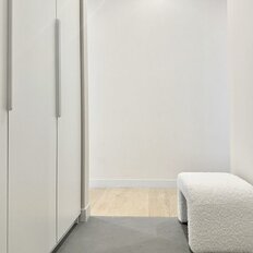 Квартира 60 м², 3-комнатная - изображение 5