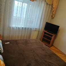 Квартира 46 м², 2-комнатная - изображение 3