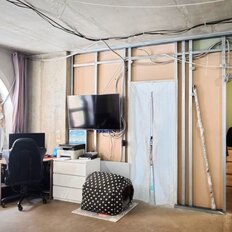 Квартира 66 м², 3-комнатная - изображение 3