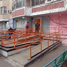 115,2 м², помещение свободного назначения - изображение 5