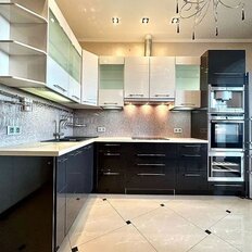 Квартира 78 м², 3-комнатная - изображение 1